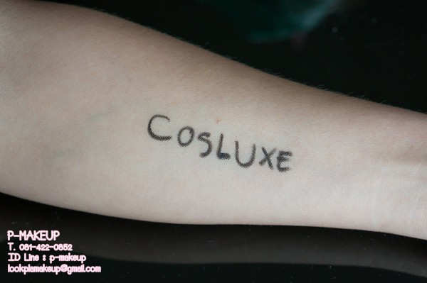 cosluxe-eyeliner