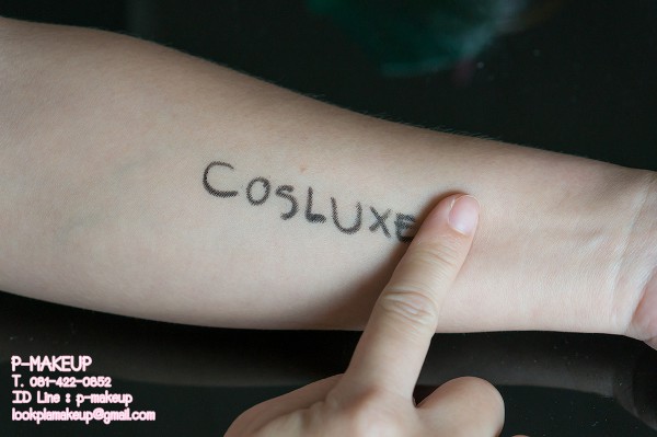 cosluxe-eyeliner