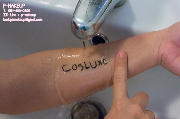 cosluxe-eyeliner