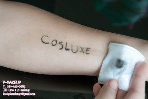 cosluxe-eyeliner