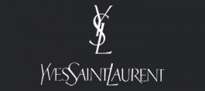 YvesSaintLaurent