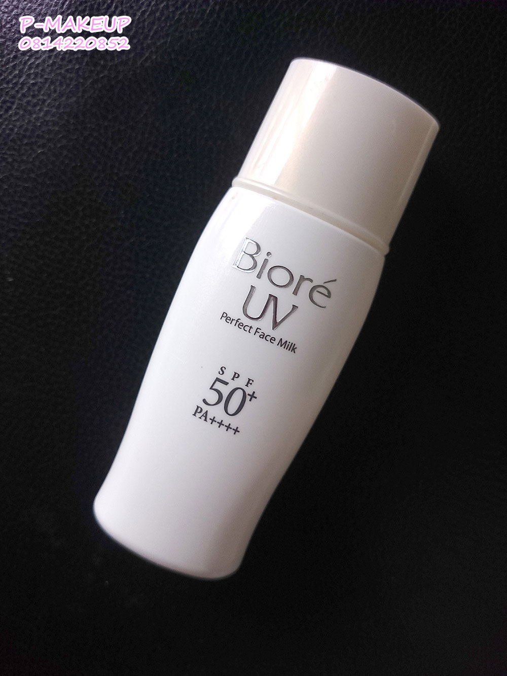 Biore-UV-Perfect-Face-Milk