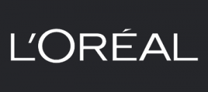 Loreal